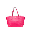 Gucci Medium Leather Swing Tote Secondhand
