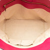 Gucci Medium Leather Swing Tote Secondhand