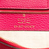 Gucci Medium Leather Swing Tote Secondhand
