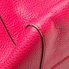 Gucci Medium Leather Swing Tote Secondhand