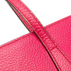 Gucci Medium Leather Swing Tote Secondhand