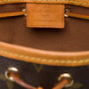 Louis Vuitton Monogram Nano Noe Secondhand