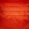 Prada Limited Edition Saffiano Trimmed Tessuto Garden City Tote Secondhand