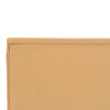 Burberry Calfskin and Suede Stitch Handbag Secondhand