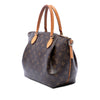 Louis Vuitton Monogram Turenne PM Secondhand