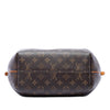 Louis Vuitton Monogram Turenne PM Secondhand