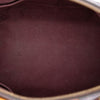 Louis Vuitton Monogram Turenne PM Secondhand