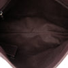 Gucci GG Nylon Hobo Bag Secondhand