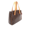 Louis Vuitton Monogram Multipli Cite Secondhand