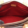 Louis Vuitton Monogram Multipli Cite Secondhand