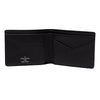 Louis Vuitton Damier Graphite Multiple Wallet Secondhand