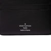 Louis Vuitton Damier Graphite Multiple Wallet Secondhand