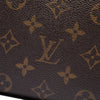 Louis Vuitton Monogram Recital Secondhand