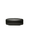 Saint Laurent Quilted Calfskin Monogram ES Giant Travel Bag Secondhand