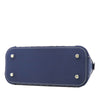 Goyard Mini Goyardine Vendome Secondhand