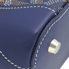 Goyard Mini Goyardine Vendome Secondhand