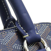 Goyard Mini Goyardine Vendome Secondhand