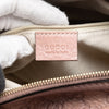 Gucci Guccissima Sukey Satchel Secondhand
