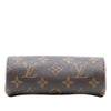 Louis Vuitton Monogram Papillon Pochette Secondhand