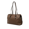 Louis Vuitton Damier Ebene Chelsea Secondhand
