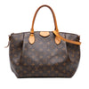 Louis Vuitton Monogram Turenne MM Secondhand