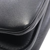 Fendi Medium Leather Iconic Essentially Peekaboo Secondhand