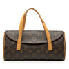 Louis Vuitton Monogram Sonatine Secondhand