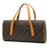 Louis Vuitton Monogram Sonatine Secondhand