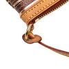 Secondhand Louis Vuitton Monogram Eden Zoe Pochette