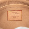Secondhand Louis Vuitton Monogram Eden Zoe Pochette