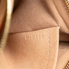 Secondhand Louis Vuitton Monogram Eden Zoe Pochette