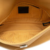 Fendi Leather Fendista Pochette Crossbody Secondhand
