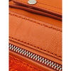 Prada Impuntu Tessuto Chain Crossbody Secondhand