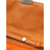 Prada Impuntu Tessuto Chain Crossbody Secondhand