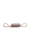Bottega Veneta Nappa Intrecciato Belt Bag Secondhand