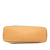 Louis Vuitton Monogram Lockit Horizontal Secondhand