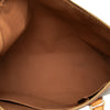 Louis Vuitton Monogram Lockit Horizontal Secondhand