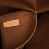 Louis Vuitton Monogram Lockit Horizontal Secondhand