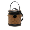 Louis Vuitton Monogram Reverse Cannes Secondhand