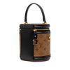 Louis Vuitton Monogram Reverse Cannes Secondhand