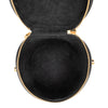 Louis Vuitton Monogram Reverse Cannes Secondhand