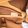 Louis Vuitton Monogram Batignolles Horizontal Secondhand