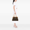 Louis Vuitton Monogram Batignolles Horizontal Secondhand