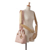 Dior Medium Cannage Lady D-Lite Secondhand