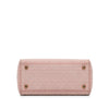 Dior Medium Cannage Lady D-Lite Secondhand