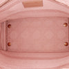 Dior Medium Cannage Lady D-Lite Secondhand