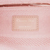 Dior Medium Canvas Cannage Lady D Lite Secondhand