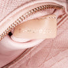 Dior Medium Canvas Cannage Lady D Lite Secondhand