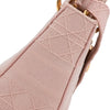 Dior Medium Cannage Lady D-Lite Secondhand