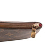 Louis Vuitton Monogram Etui Voyage MM Secondhand